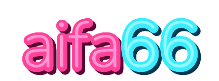 aifa66 — logo kanal