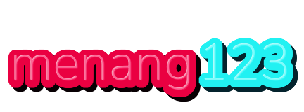 menang123 — logo kanal
