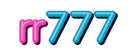 rr777 — logo kanal