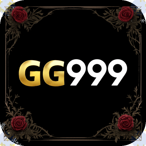 gg999 — galeri pratinjau - APK Resmi