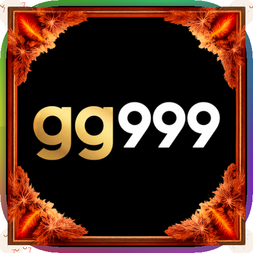 gg999 — galeri pratinjau Resmi APK
