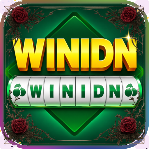 winidn — mitra unggulan