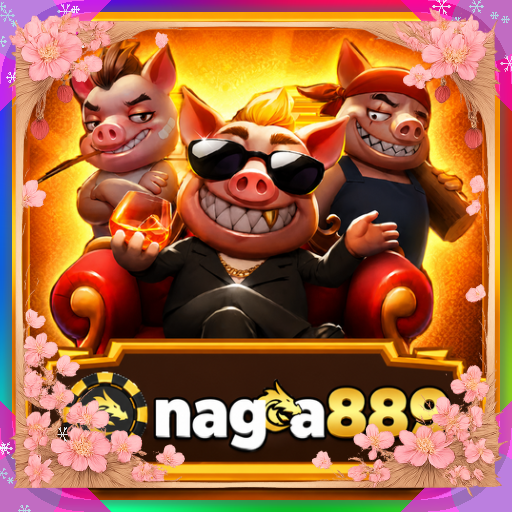 naga889 — mitra unggulan