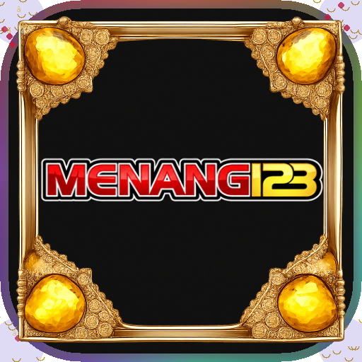 menang123 — mitra unggulan