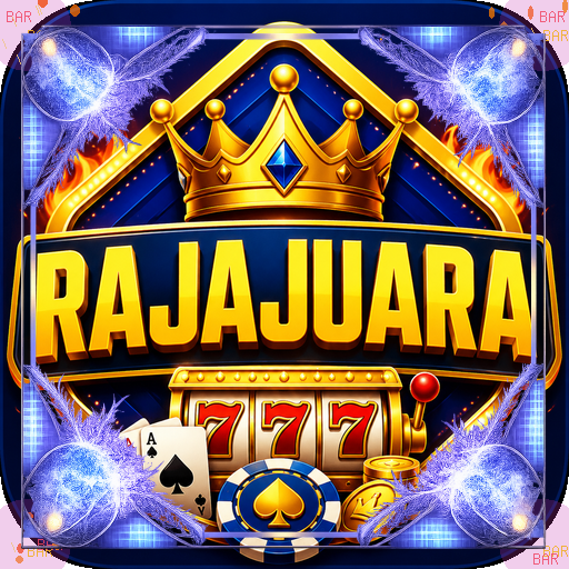 rajajuara — mitra unggulan