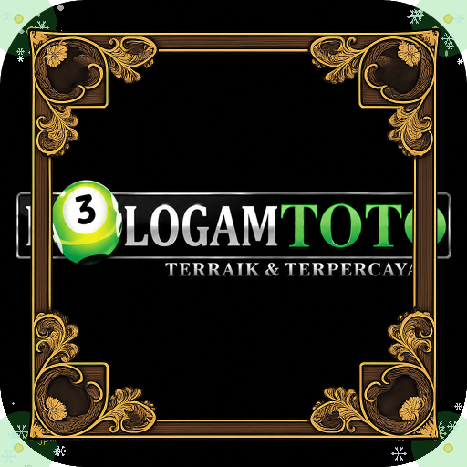 logamtoto — mitra unggulan